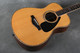 Yamaha LS36 - Natural - Hard Case **COLLECTION ONLY** - 2nd Hand Yamaha LS36 - Natural - Hard Case **COLLECTION ONLY** - 2nd Hand