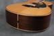 Yamaha LS36 - Natural - Hard Case **COLLECTION ONLY** - 2nd Hand Yamaha LS36 - Natural - Hard Case **COLLECTION ONLY** - 2nd Hand