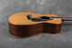 Yamaha LS36 - Natural - Hard Case **COLLECTION ONLY** - 2nd Hand Yamaha LS36 - Natural - Hard Case **COLLECTION ONLY** - 2nd Hand