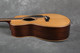 Yamaha LS36 - Natural - Hard Case **COLLECTION ONLY** - 2nd Hand Yamaha LS36 - Natural - Hard Case **COLLECTION ONLY** - 2nd Hand
