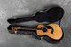 Yamaha LS36 - Natural - Hard Case **COLLECTION ONLY** - 2nd Hand Yamaha LS36 - Natural - Hard Case **COLLECTION ONLY** - 2nd Hand