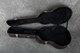 Yamaha LS36 - Natural - Hard Case **COLLECTION ONLY** - 2nd Hand Yamaha LS36 - Natural - Hard Case **COLLECTION ONLY** - 2nd Hand