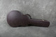 Yamaha LS36 - Natural - Hard Case **COLLECTION ONLY** - 2nd Hand Yamaha LS36 - Natural - Hard Case **COLLECTION ONLY** - 2nd Hand