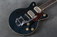 Gretsch G2655T P90 Streamliner Jr - Two-Tone Midnight Sapphire - 2nd Hand - Used