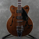 Gretsch G2622T Streamliner - Imperial Stain - 2nd Hand - Used