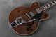 Gretsch G2622T Streamliner - Imperial Stain - 2nd Hand - Used