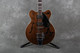 Gretsch G2622T Streamliner - Imperial Stain - 2nd Hand - Used