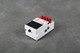 Boss JB-2 Angry Driver - Boxed - 2nd Hand - Used