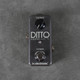 TC Electronic Ditto Looper - 2nd Hand - Used