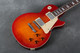 Tokai ULS62 Love Rock - Cherry Sunburst - 2nd Hand - Used