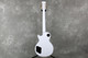 Tokai ULC53 Love Rock Custom - White - 2nd Hand - Used Tokai ULC53 Love Rock Custom - White - 2nd Hand - Used