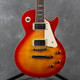 Tokai ULS62 Love Rock - Cherry Sunburst - 2nd Hand - Used (119868)