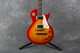 Tokai ULS62 Love Rock - Cherry Sunburst - 2nd Hand - Used (119868)