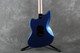 Squier Affinity Jazzmaster - Lake Placid Blue - 2nd Hand - Used