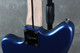 Squier Affinity Jazzmaster - Lake Placid Blue - 2nd Hand - Used