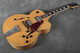 Antoria Jazzstar - Natural - 2nd Hand - 2nd Hand - Used