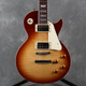 Epiphone Les Paul Standard - Honey Burst - 2nd Hand - Used