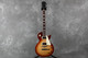 Epiphone Les Paul Standard - Honey Burst - 2nd Hand - Used