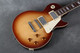 Epiphone Les Paul Standard - Honey Burst - 2nd Hand - Used