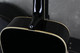 Ibanez Concord 684 - Rare 1978 - Black - Hard Case - 2nd Hand - Used