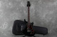 PRS S2 Vela Satin Limited Edition - Charcoal - Gig Bag - 2nd Hand - Used