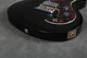 PRS S2 Vela Satin Limited Edition - Charcoal - Gig Bag - 2nd Hand - Used