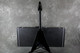 Epiphone Flying V Prophecy - Yellow Tiger Aged Gloss - Case - 2nd Hand - Used Epiphone Flying V Prophecy - Yellow Tiger Aged Gloss - Case - 2nd Hand - Used
