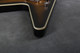Epiphone Flying V Prophecy - Yellow Tiger Aged Gloss - Case - 2nd Hand - Used Epiphone Flying V Prophecy - Yellow Tiger Aged Gloss - Case - 2nd Hand - Used