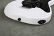 Jackson Adrian Smith SDX - Snow White - 2nd Hand - Used