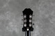 Epiphone Casino - Vintage Sunburst - Gig Bag - 2nd Hand - Used