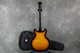 Epiphone Casino - Vintage Sunburst - Gig Bag - 2nd Hand - Used