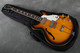 Epiphone Casino - Vintage Sunburst - Gig Bag - 2nd Hand - Used