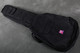 Epiphone Casino - Vintage Sunburst - Gig Bag - 2nd Hand - Used