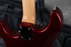 Yamaha Pacifica 012 - Red Metallic - Gig Bag - 2nd Hand - Used