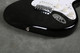 Squire Affinity Stratocaster - Black - Gig Bag - 2nd Hand - Used Squire Affinity Stratocaster - Black - Gig Bag - 2nd Hand - Used