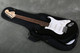 Squire Affinity Stratocaster - Black - Gig Bag - 2nd Hand - Used Squire Affinity Stratocaster - Black - Gig Bag - 2nd Hand - Used