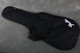 Squire Affinity Stratocaster - Black - Gig Bag - 2nd Hand - Used Squire Affinity Stratocaster - Black - Gig Bag - 2nd Hand - Used