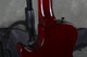 Orville by Gibson Les Paul Junior - Wine Red - Gig Bag - 2nd Hand - Used Orville by Gibson Les Paul Junior - Wine Red - Gig Bag - 2nd Hand - Used
