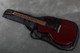 Orville by Gibson Les Paul Junior - Wine Red - Gig Bag - 2nd Hand - Used Orville by Gibson Les Paul Junior - Wine Red - Gig Bag - 2nd Hand - Used