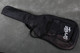 Orville by Gibson Les Paul Junior - Wine Red - Gig Bag - 2nd Hand - Used Orville by Gibson Les Paul Junior - Wine Red - Gig Bag - 2nd Hand - Used