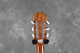 Epiphone Pro 1 Classical Guitar - Natural - Gig Bag - 2nd Hand - Used
