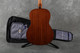 Epiphone Pro 1 Classical Guitar - Natural - Gig Bag - 2nd Hand - Used
