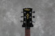 Vintage VS6 Reissued - Gloss Black - Gig Bag - 2nd Hand - Used Vintage VS6 Reissued - Gloss Black - Gig Bag - 2nd Hand - Used