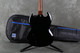 Vintage VS6 Reissued - Gloss Black - Gig Bag - 2nd Hand - Used Vintage VS6 Reissued - Gloss Black - Gig Bag - 2nd Hand - Used