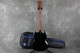 Vintage VS6 Reissued - Gloss Black - Gig Bag - 2nd Hand - Used Vintage VS6 Reissued - Gloss Black - Gig Bag - 2nd Hand - Used