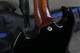 Vintage VS6 Reissued - Gloss Black - Gig Bag - 2nd Hand - Used Vintage VS6 Reissued - Gloss Black - Gig Bag - 2nd Hand - Used