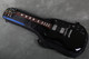 Vintage VS6 Reissued - Gloss Black - Gig Bag - 2nd Hand - Used Vintage VS6 Reissued - Gloss Black - Gig Bag - 2nd Hand - Used
