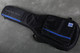Vintage VS6 Reissued - Gloss Black - Gig Bag - 2nd Hand - Used Vintage VS6 Reissued - Gloss Black - Gig Bag - 2nd Hand - Used
