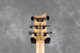 PRS SE Tremonti Custom LTD Edition Spalted Maple - Gig Bag - 2nd Hand - Used