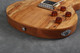 PRS SE Tremonti Custom LTD Edition Spalted Maple - Gig Bag - 2nd Hand - Used